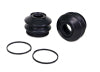 SuperPro Upper Ball Joint Boot Kit