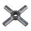 Yukon Gear Toyota V6 Cross Pin Shaft