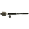 MOOG 15-18 Chevrolet City Express Front Inner / Inner Tie Rod End