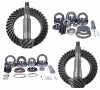 Revolution Gear & Axle 93-10 Ford F-250 F10.25-D60RT 4.56 Ratio Gear Package
