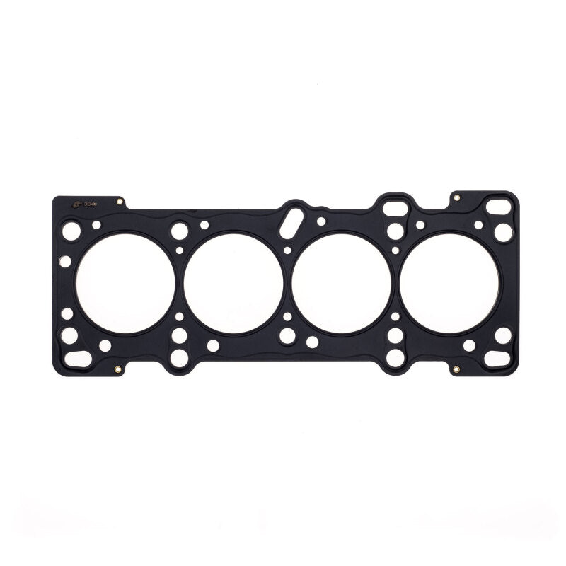 Cometic Mazda BP-4W/BP-ZE 83.5mm Bore .040in MLS-5 Head Gasket