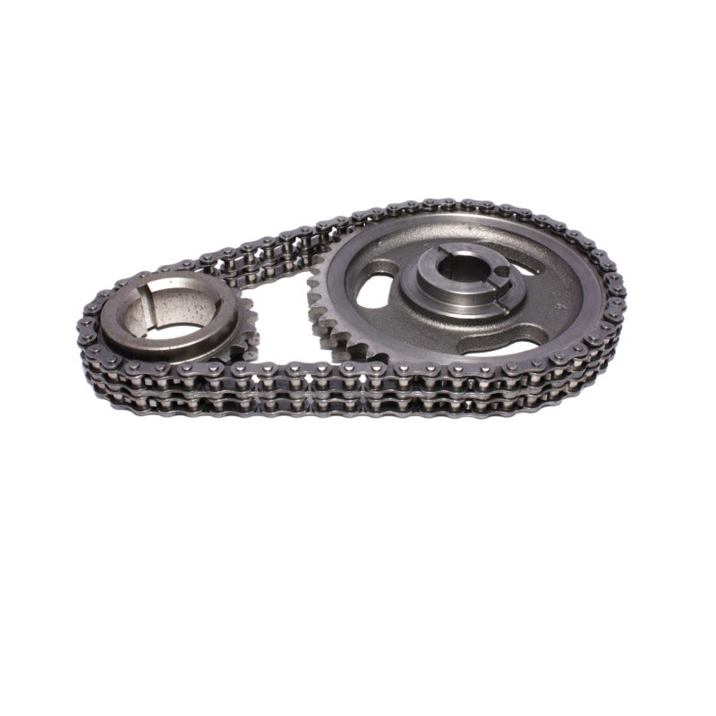 COMP Cams Magnum Double Row Timing Set FS