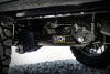 ICON 2023 Ford F250/F350 2.5-3in Stage 5 Coilover Conversion System w/ Radius Arms/ Expansion Packs