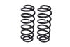 ARB Coil Rear Jeep JL