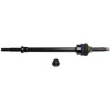 MOOG 02-05 Dodge Ram 1500 Front Sway Bar Link Kit