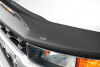 Husky Liners 19-24 GMC Sierra 1500 Aeroskin Lightshield PRO - Blk