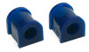 SuperPro Mazda/Ford-Sway Bar Mount To Chassis