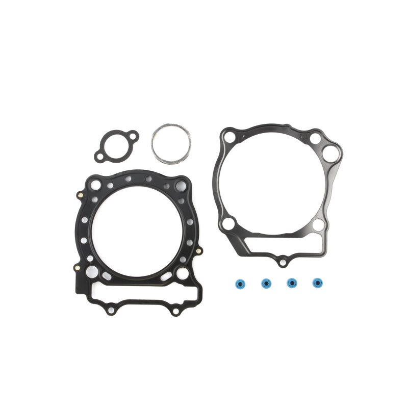 Cometic 06-09 Suzuki LT-R450 QuadRacer 98mm Bore Top End Gasket Kit