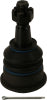 MOOG 13-17 Subaru BRZ Front Lower Ball Joint