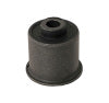 MOOG 11-18 Ram 2500 Rear Track Bar Bushing