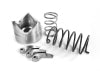 EPI 00-02 Polaris 325 Magnum 2x4/ 4x4 Stock Tires Low Elev. Sport Utility Clutch Kit