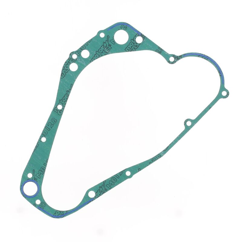 Athena 89-93 Suzuki RM 250 Inner Clutch Cover Gasket