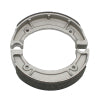 EPI 89-98 Yamaha 350 Big Bear/ 400 Kodiak Brake Pad