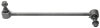 MOOG 15-18 BMW X4 xDrive28i Front Right Sway Bar Link