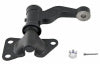 MOOG 98-04 Nissan Frontier Idler/Pitman Arm