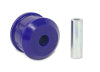 SuperPro Engine Mount Bushing