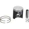 Vertex Piston 18-24 Beta RR 2T 250 250cc Cast Replica Piston Kit