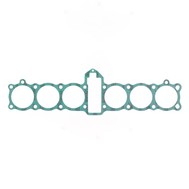 Athena 79-80 Honda CBX 6 CYL 1000 OE Thickness Cylinder Base Gasket