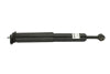 KYB Shocks & Struts Self Leveling Rear CHRYSLER Pacifica 2004-08