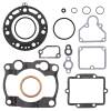Vertex Gaskets 2004 Kawasaki KX250 Top End Gasket Kit