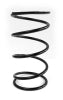 EPI 98+ Polaris EBS Clutches ATV Secondary Spring Black