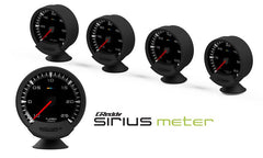 Photo - Primary