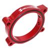 Snow Performance 2010-2014 Chevrolet Camaro SS Injection Plate