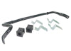 Whiteline Toyota Land Cruiser 300 Series Sway Bar - 42mm 2-Point Adjustable