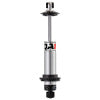 QA1 Proma Star Series Coil-Over Shock Absorber - Double Adj. - Bushing Mount - 9.5in/12.75in - Alum