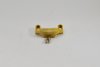 Kartboy 15-25 Subaru WRX 6-Speed Cable Shifter Lock