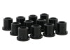 SuperPro Shackle Bushing