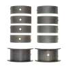 Manley Main Bearing, BBC 454 MAIN BEARINGS P - SERIES