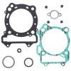 Vertex Gaskets 2003 Kawasaki KLX400R Top End Gasket Kit