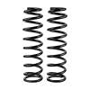 ARB / OME Coil Spring Front 78&79Ser Hd