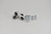 Kartboy 02-14 Subaru WRX/WRX STi Sedan/05-12 Subaru Legacy GT/Forester Front Swaybar Endlinks