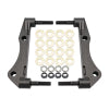 Wilwood Caliper Bracket Kit XRZ4R 3.50 MT