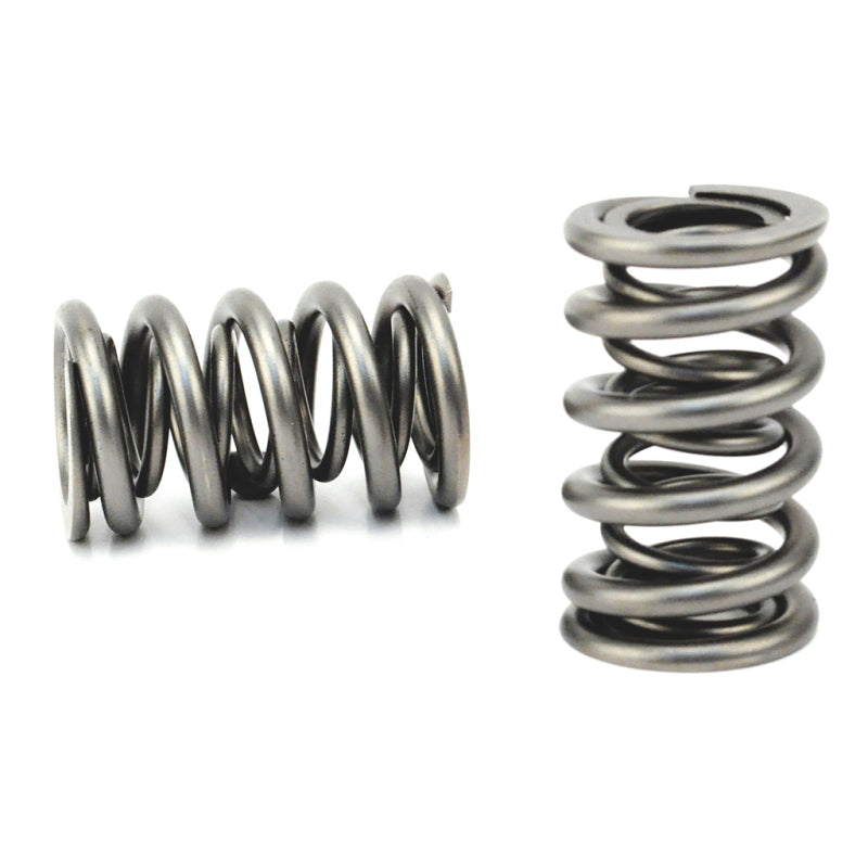Comp Cams Valve Spring, 1.550In Dual .900In Lift