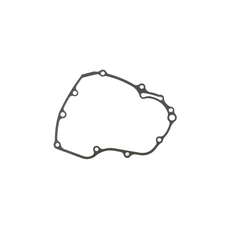 Cometic 06-14 Honda TRX450R .032 Mag Cover Gasket