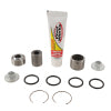 Pivot Works 05-07 Husqvarna CR125 Rear Shock Bearing Kit