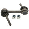 MOOG 09-12 Ford Escape Rear Stabilizer Bar Link Kit