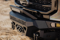 Photo - Close Up