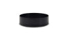 Vibrant Vanjen Aluminum Union Sleeve for 2.5in OD Tubing (for use with Weld Fittings Part #12545)