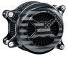 Vance & Hines HD Multi Fit VO2 America Intake Kit 2