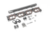 Radium Engineering 2013+ Ford Focus ST/ 16+ Focus RS Port Injection Kit