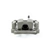 Power Stop 05-08 Infiniti G35 Rear Left Autospecialty Caliper w/Bracket