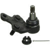 MOOG 04-06 Lexus ES330 Front Left Lower Ball Joint