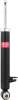 KYB 14-18 BMW X5 / 15-19 BMW X6 (Exc. Elec. Cont. Susp.) Excel-G Strut - Rear Right