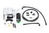 Radium Engineering 2015+ Ford Ford Mustang Fuel Filter Kit - Microglass Filter