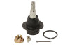 MOOG 15-20 Ford F-150 Front Upper Ball Joint