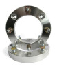 EPI 4/137 Wheel Spacer 2 in. 12 mm. Stud 1.5 Thread